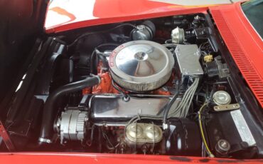 Chevrolet-corvette-1970-red-5