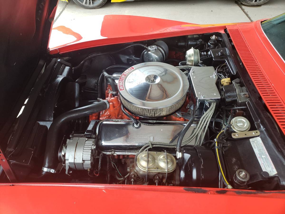 Chevrolet-corvette-1970-red-5