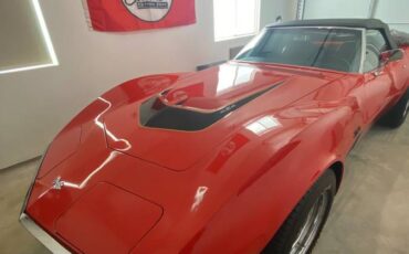 Chevrolet-corvette-1970-red-5