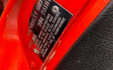 Chevrolet-corvette-1970-red-6