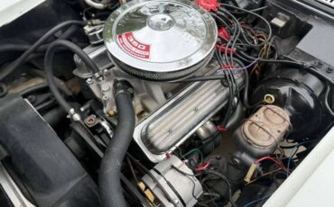 Chevrolet-corvette-1971-white-5