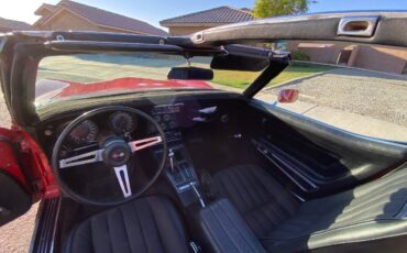 Chevrolet-corvette-1972-10