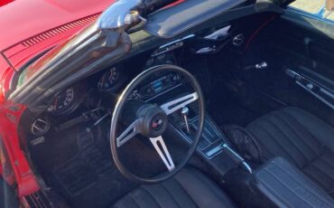 Chevrolet-corvette-1972-11