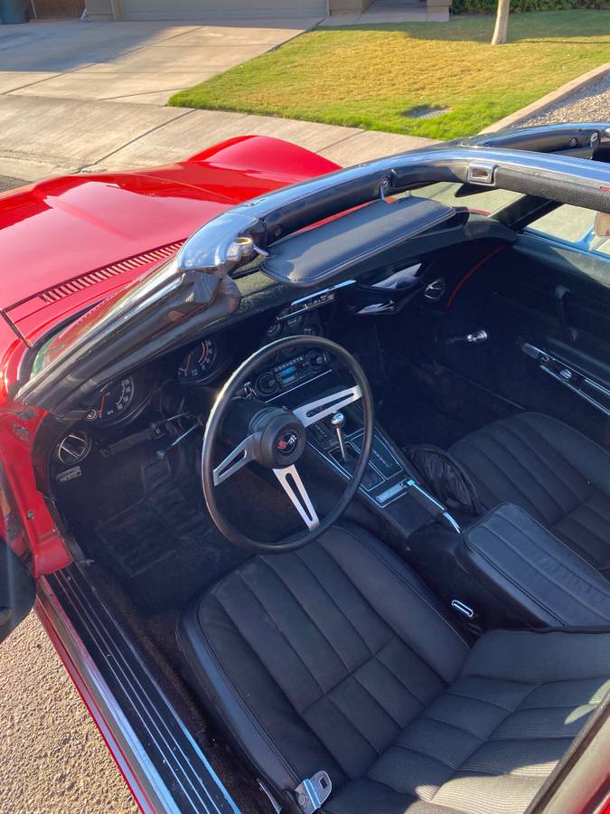 Chevrolet-corvette-1972-11