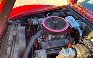 Chevrolet-corvette-1972-12