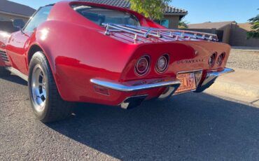 Chevrolet-corvette-1972-2