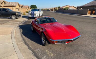 Chevrolet-corvette-1972