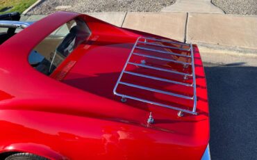 Chevrolet-corvette-1972-3