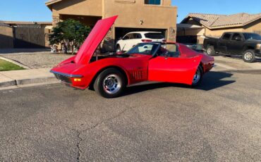 Chevrolet-corvette-1972-5