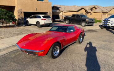 Chevrolet-corvette-1972-8