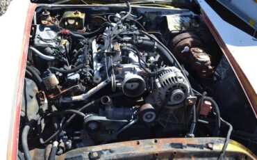 Chevrolet-corvette-1972-white-6