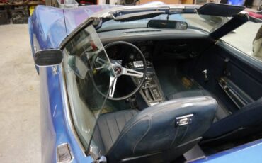 Chevrolet-corvette-1974-blue-2