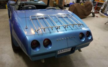 Chevrolet-corvette-1974-blue-3