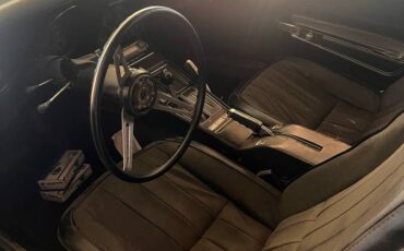 Chevrolet-corvette-1974-white-3