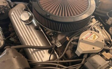 Chevrolet-corvette-1974-white-4