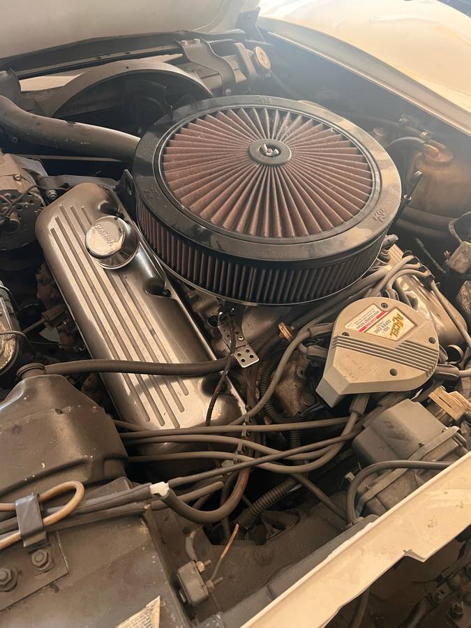 Chevrolet-corvette-1974-white-4