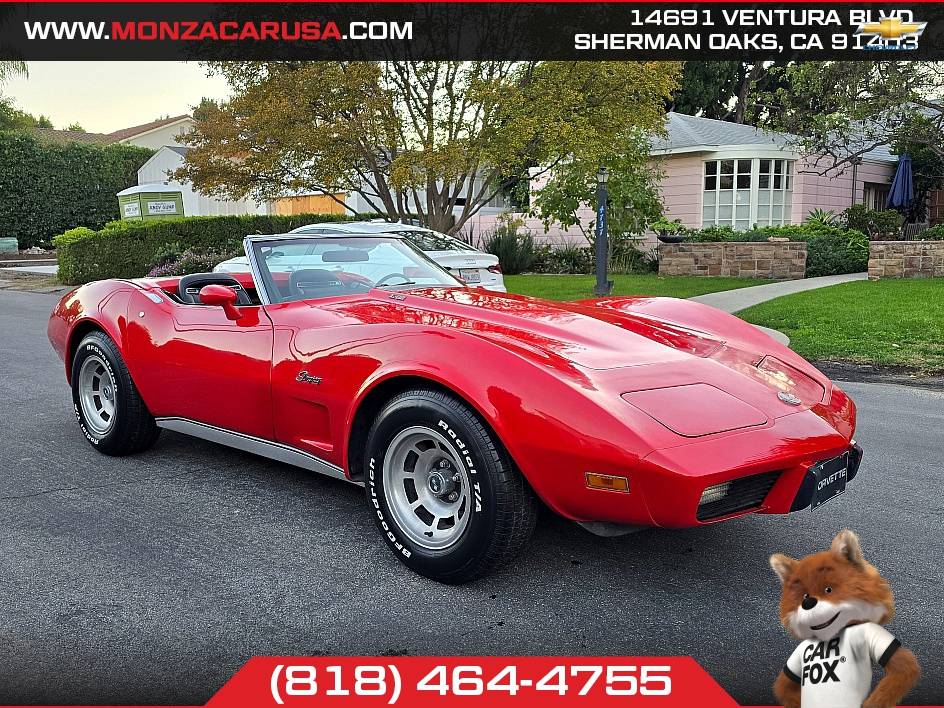 Chevrolet-corvette-1975-15