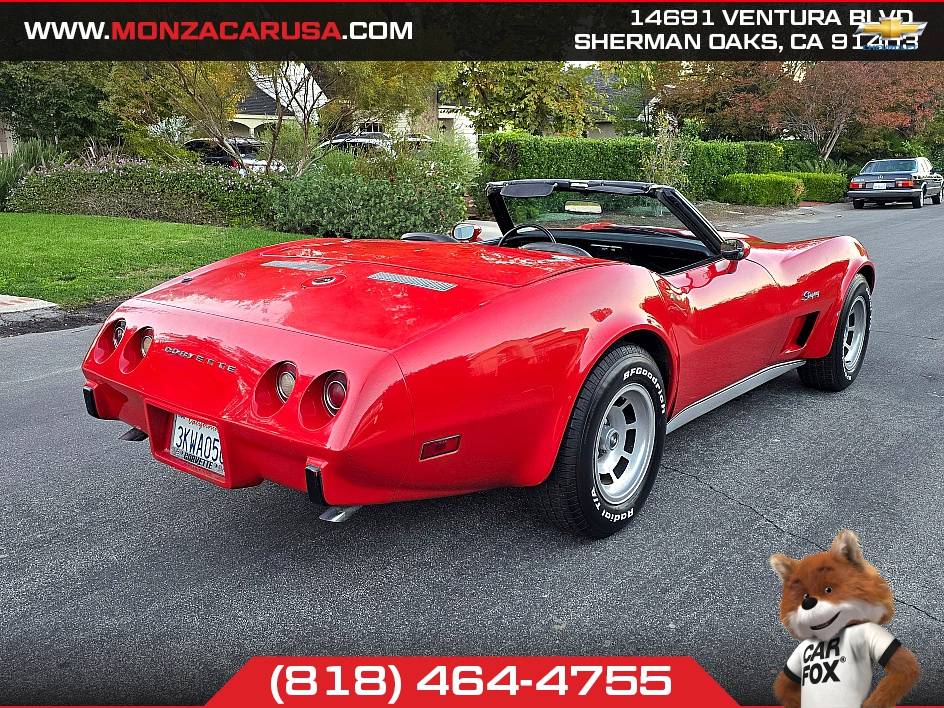 Chevrolet-corvette-1975-17