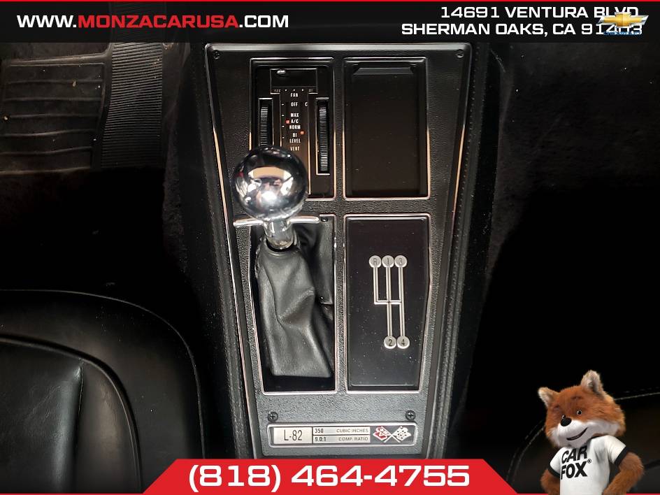 Chevrolet-corvette-1975-31