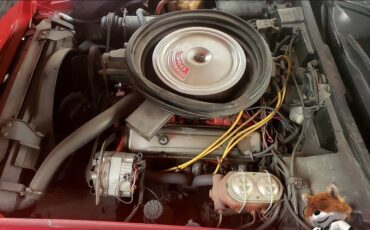 Chevrolet-corvette-1975-37