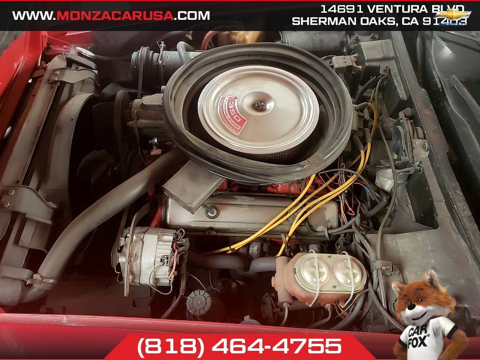 Chevrolet-corvette-1975-37