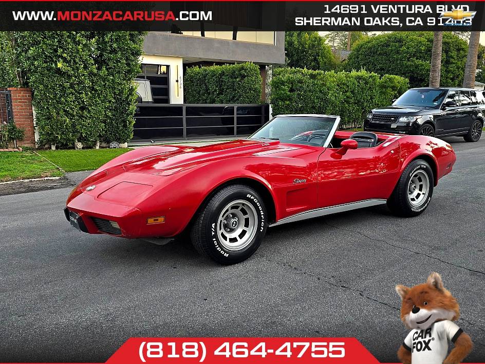 Chevrolet-corvette-1975-7