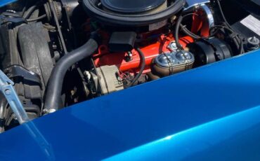 Chevrolet-corvette-1975-blue-3