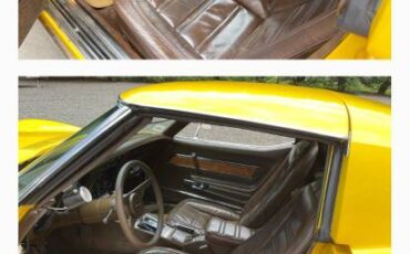 Chevrolet-corvette-1976-yellow-3