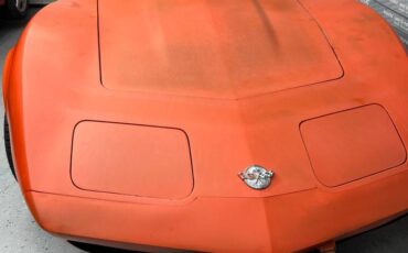 Chevrolet-corvette-1978-3