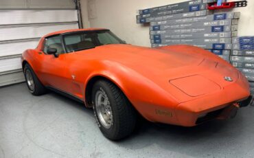 Chevrolet-corvette-1978