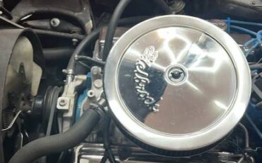 Chevrolet-corvette-1978-4