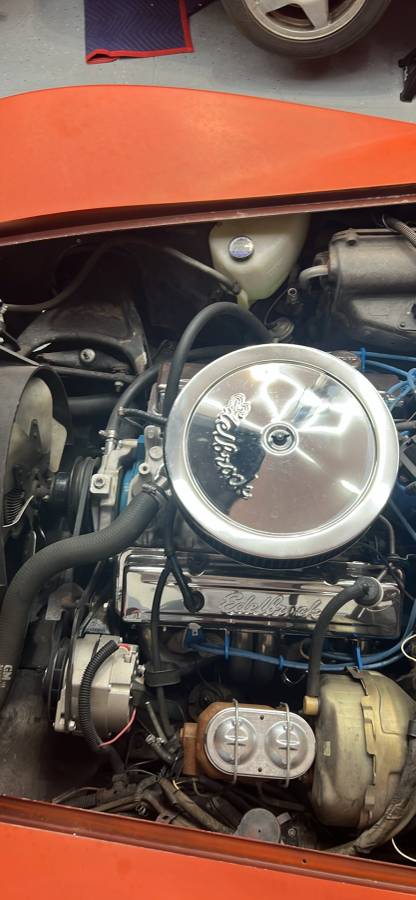 Chevrolet-corvette-1978-4