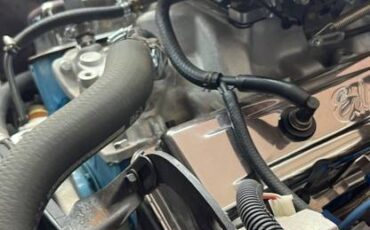 Chevrolet-corvette-1978-5