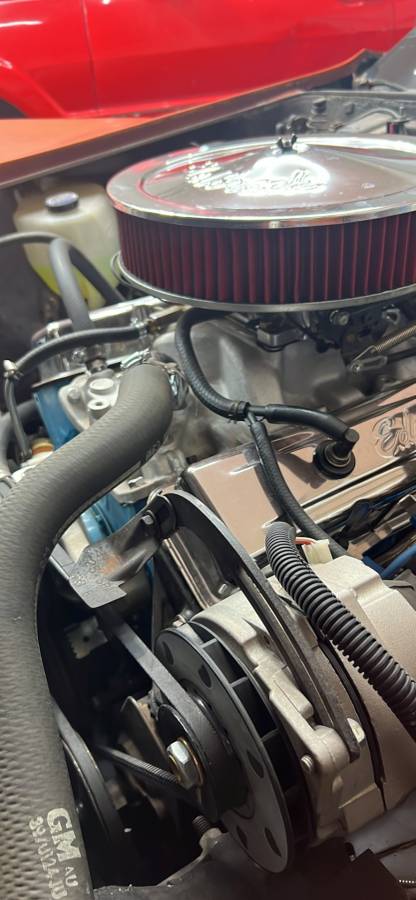 Chevrolet-corvette-1978-5