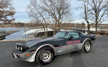 Chevrolet-corvette-1978-black-1
