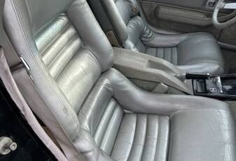 Chevrolet-corvette-1978-black-10