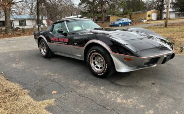 Chevrolet-corvette-1978-black-11