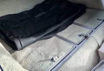 Chevrolet-corvette-1978-black-15