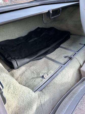 Chevrolet-corvette-1978-black-15