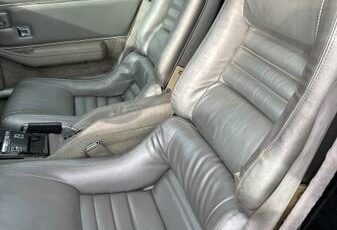 Chevrolet-corvette-1978-black-17