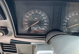 Chevrolet-corvette-1978-black-18