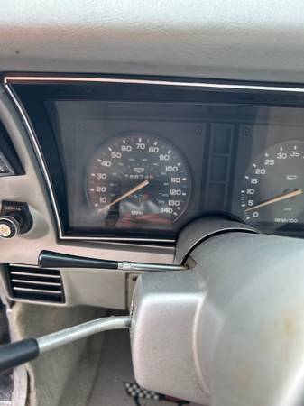 Chevrolet-corvette-1978-black-18