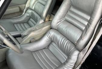 Chevrolet-corvette-1978-black-21