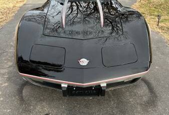 Chevrolet-corvette-1978-black-5
