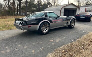 Chevrolet-corvette-1978-black-8