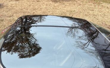 Chevrolet-corvette-1978-black-9