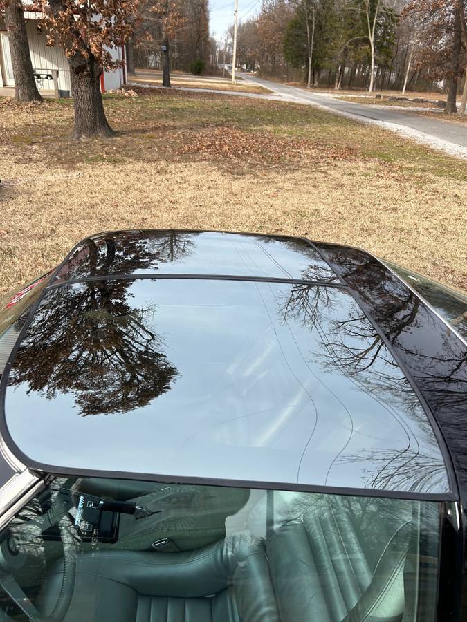 Chevrolet-corvette-1978-black-9