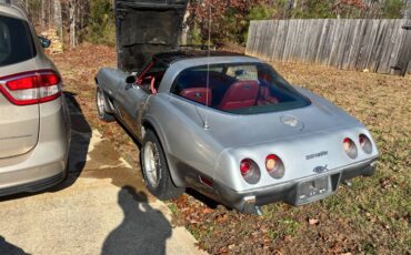 Chevrolet-corvette-1978-grey-1