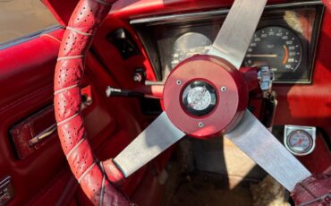 Chevrolet-corvette-1978-grey-10