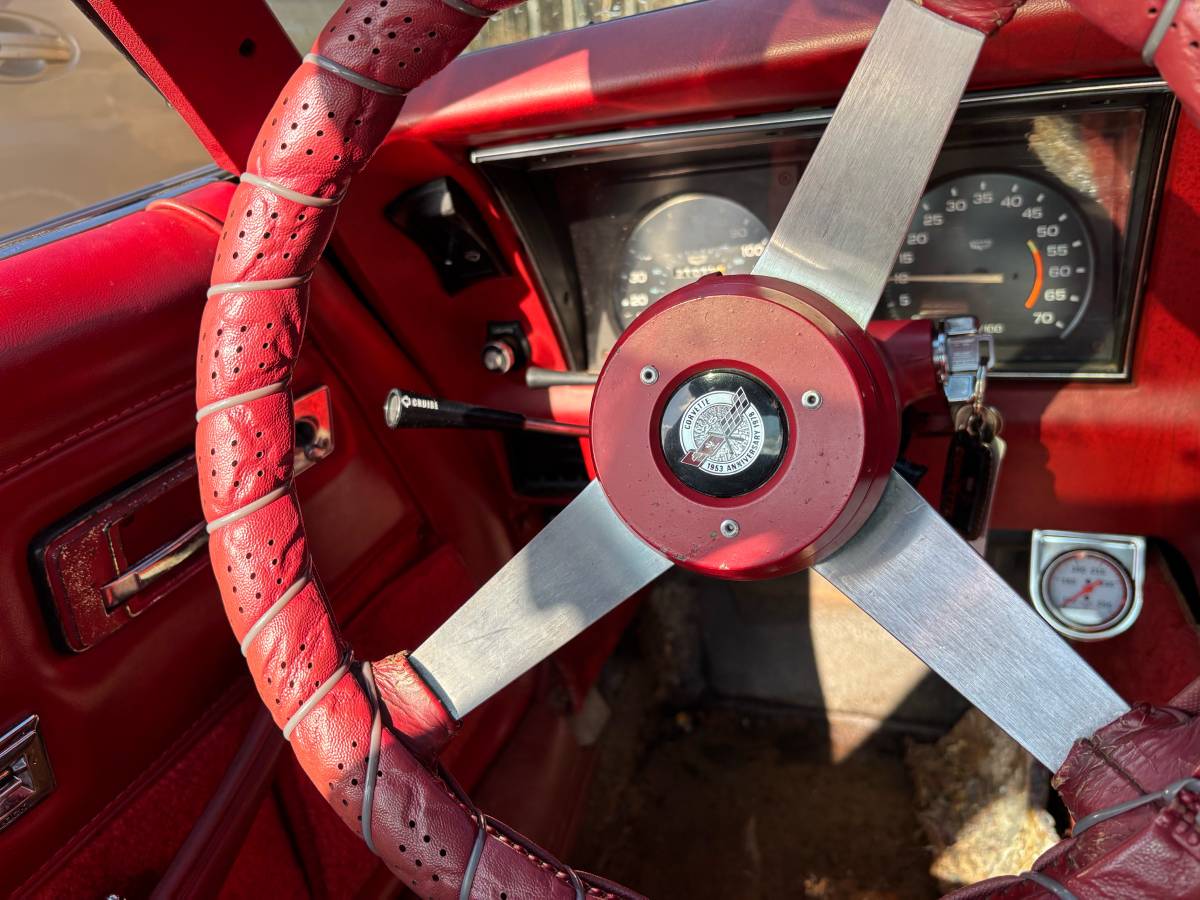 Chevrolet-corvette-1978-grey-10